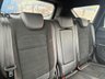 USED 2019 19 FORD KUGA 1.5T EcoBoost GPF ST-Line SUV 5dr Petrol Manual Euro 6 (s/s) (150 ps) THIS GREAT EXAMPLE COMES WITH COMPRHENSIVE SERVICE HISTORY,FRONT AND REAR SENSORS