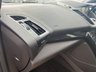 USED 2019 19 FORD KUGA 1.5T EcoBoost GPF ST-Line SUV 5dr Petrol Manual Euro 6 (s/s) (150 ps) THIS GREAT EXAMPLE COMES WITH COMPRHENSIVE SERVICE HISTORY,FRONT AND REAR SENSORS