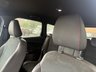 USED 2019 19 FORD KUGA 1.5T EcoBoost GPF ST-Line SUV 5dr Petrol Manual Euro 6 (s/s) (150 ps) THIS GREAT EXAMPLE COMES WITH COMPRHENSIVE SERVICE HISTORY,FRONT AND REAR SENSORS