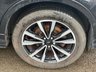 USED 2019 19 FORD KUGA 1.5T EcoBoost GPF ST-Line SUV 5dr Petrol Manual Euro 6 (s/s) (150 ps) THIS GREAT EXAMPLE COMES WITH COMPRHENSIVE SERVICE HISTORY,FRONT AND REAR SENSORS