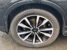USED 2019 19 FORD KUGA 1.5T EcoBoost GPF ST-Line SUV 5dr Petrol Manual Euro 6 (s/s) (150 ps) THIS GREAT EXAMPLE COMES WITH COMPRHENSIVE SERVICE HISTORY,FRONT AND REAR SENSORS