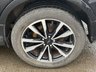 USED 2019 19 FORD KUGA 1.5T EcoBoost GPF ST-Line SUV 5dr Petrol Manual Euro 6 (s/s) (150 ps) THIS GREAT EXAMPLE COMES WITH COMPRHENSIVE SERVICE HISTORY,FRONT AND REAR SENSORS