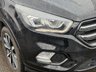USED 2019 19 FORD KUGA 1.5T EcoBoost GPF ST-Line SUV 5dr Petrol Manual Euro 6 (s/s) (150 ps) THIS GREAT EXAMPLE COMES WITH COMPRHENSIVE SERVICE HISTORY,FRONT AND REAR SENSORS