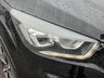 USED 2019 19 FORD KUGA 1.5T EcoBoost GPF ST-Line SUV 5dr Petrol Manual Euro 6 (s/s) (150 ps) THIS GREAT EXAMPLE COMES WITH COMPRHENSIVE SERVICE HISTORY,FRONT AND REAR SENSORS