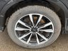 USED 2019 19 FORD KUGA 1.5T EcoBoost GPF ST-Line SUV 5dr Petrol Manual Euro 6 (s/s) (150 ps) THIS GREAT EXAMPLE COMES WITH COMPRHENSIVE SERVICE HISTORY,FRONT AND REAR SENSORS