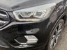 USED 2019 19 FORD KUGA 1.5T EcoBoost GPF ST-Line SUV 5dr Petrol Manual Euro 6 (s/s) (150 ps) THIS GREAT EXAMPLE COMES WITH COMPRHENSIVE SERVICE HISTORY,FRONT AND REAR SENSORS