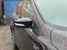 USED 2019 19 FORD KUGA 1.5T EcoBoost GPF ST-Line SUV 5dr Petrol Manual Euro 6 (s/s) (150 ps) THIS GREAT EXAMPLE COMES WITH COMPRHENSIVE SERVICE HISTORY,FRONT AND REAR SENSORS