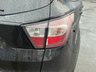 USED 2019 19 FORD KUGA 1.5T EcoBoost GPF ST-Line SUV 5dr Petrol Manual Euro 6 (s/s) (150 ps) THIS GREAT EXAMPLE COMES WITH COMPRHENSIVE SERVICE HISTORY,FRONT AND REAR SENSORS