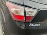 USED 2019 19 FORD KUGA 1.5T EcoBoost GPF ST-Line SUV 5dr Petrol Manual Euro 6 (s/s) (150 ps) THIS GREAT EXAMPLE COMES WITH COMPRHENSIVE SERVICE HISTORY,FRONT AND REAR SENSORS