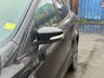 USED 2019 19 FORD KUGA 1.5T EcoBoost GPF ST-Line SUV 5dr Petrol Manual Euro 6 (s/s) (150 ps) THIS GREAT EXAMPLE COMES WITH COMPRHENSIVE SERVICE HISTORY,FRONT AND REAR SENSORS