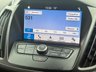 USED 2019 19 FORD KUGA 1.5T EcoBoost GPF ST-Line SUV 5dr Petrol Manual Euro 6 (s/s) (150 ps) THIS GREAT EXAMPLE COMES WITH COMPRHENSIVE SERVICE HISTORY,FRONT AND REAR SENSORS