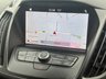 USED 2019 19 FORD KUGA 1.5T EcoBoost GPF ST-Line SUV 5dr Petrol Manual Euro 6 (s/s) (150 ps) THIS GREAT EXAMPLE COMES WITH COMPRHENSIVE SERVICE HISTORY,FRONT AND REAR SENSORS