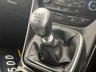USED 2019 19 FORD KUGA 1.5T EcoBoost GPF ST-Line SUV 5dr Petrol Manual Euro 6 (s/s) (150 ps) THIS GREAT EXAMPLE COMES WITH COMPRHENSIVE SERVICE HISTORY,FRONT AND REAR SENSORS