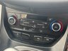 USED 2019 19 FORD KUGA 1.5T EcoBoost GPF ST-Line SUV 5dr Petrol Manual Euro 6 (s/s) (150 ps) THIS GREAT EXAMPLE COMES WITH COMPRHENSIVE SERVICE HISTORY,FRONT AND REAR SENSORS