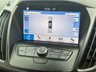USED 2019 19 FORD KUGA 1.5T EcoBoost GPF ST-Line SUV 5dr Petrol Manual Euro 6 (s/s) (150 ps) THIS GREAT EXAMPLE COMES WITH COMPRHENSIVE SERVICE HISTORY,FRONT AND REAR SENSORS