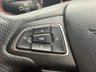 USED 2019 19 FORD KUGA 1.5T EcoBoost GPF ST-Line SUV 5dr Petrol Manual Euro 6 (s/s) (150 ps) THIS GREAT EXAMPLE COMES WITH COMPRHENSIVE SERVICE HISTORY,FRONT AND REAR SENSORS