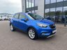 USED 2018 67 VAUXHALL MOKKA X 1.4i TURBO ACTIVE SUV AUTO 140PS 