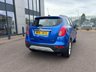 USED 2018 67 VAUXHALL MOKKA X 1.4i TURBO ACTIVE SUV AUTO 140PS 