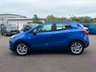 USED 2018 67 VAUXHALL MOKKA X 1.4i TURBO ACTIVE SUV AUTO 140PS 