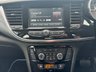USED 2018 67 VAUXHALL MOKKA X 1.4i TURBO ACTIVE SUV AUTO 140PS 
