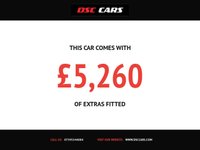 USED 2020 70 BMW 1 SERIES 1.5 116d Sport Hatchback 5dr Diesel DCT Euro 6 (s/s) (116 ps) FINANCE FROM 8.9 APR
