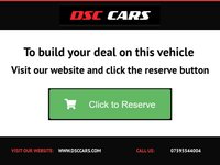 USED 2020 70 BMW 1 SERIES 1.5 116d Sport Hatchback 5dr Diesel DCT Euro 6 (s/s) (116 ps) FINANCE FROM 8.9 APR
