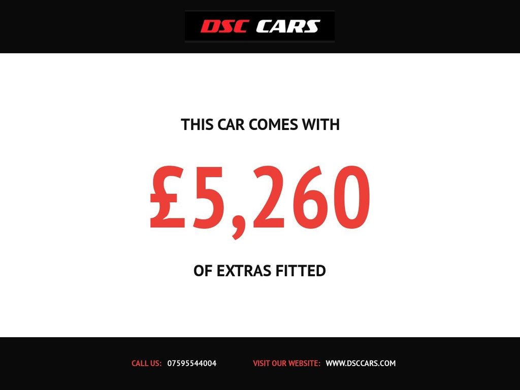 USED 2020 70 BMW 1 SERIES 1.5 116d Sport Hatchback 5dr Diesel DCT Euro 6 (s/s) (116 ps) FINANCE FROM 8.9 APR