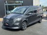 USED 2024 MERCEDES-BENZ VITO 2.0 119 CDI SELECT Crew Van Double Cab 5dr Diesel G-Tronic RWD L2 Euro 6 (s/s) (190 ps) 