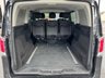 USED 2024 MERCEDES-BENZ VITO 2.0 119 CDI SELECT Crew Van Double Cab 5dr Diesel G-Tronic RWD L2 Euro 6 (s/s) (190 ps) 