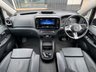 USED 2024 MERCEDES-BENZ VITO 2.0 119 CDI SELECT Crew Van Double Cab 5dr Diesel G-Tronic RWD L2 Euro 6 (s/s) (190 ps) 