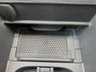 USED 2024 MERCEDES-BENZ VITO 2.0 119 CDI SELECT Crew Van Double Cab 5dr Diesel G-Tronic RWD L2 Euro 6 (s/s) (190 ps) 