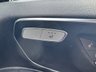 USED 2024 MERCEDES-BENZ VITO 2.0 119 CDI SELECT Crew Van Double Cab 5dr Diesel G-Tronic RWD L2 Euro 6 (s/s) (190 ps) 