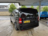 USED 2021 21 MERCEDES-BENZ VITO 2.0 114 CDI Progressive Crew Van Double Cab 5dr Diesel G-Tronic RWD L2 Euro 6 (s/s) (LWB) (136 ps) MERCEDES-BENZ VITO 2.0 114 CDI Progressive Crew Van Double Cab 5dr Diesel G-Tronic RWD L2 Euro 6 (s/s) (LWB) (136 ps)