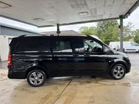 USED 2021 21 MERCEDES-BENZ VITO 2.0 114 CDI Progressive Crew Van Double Cab 5dr Diesel G-Tronic RWD L2 Euro 6 (s/s) (LWB) (136 ps) MERCEDES-BENZ VITO 2.0 114 CDI Progressive Crew Van Double Cab 5dr Diesel G-Tronic RWD L2 Euro 6 (s/s) (LWB) (136 ps)
