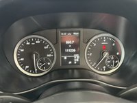 USED 2021 21 MERCEDES-BENZ VITO 2.0 114 CDI Progressive Crew Van Double Cab 5dr Diesel G-Tronic RWD L2 Euro 6 (s/s) (LWB) (136 ps) MERCEDES-BENZ VITO 2.0 114 CDI Progressive Crew Van Double Cab 5dr Diesel G-Tronic RWD L2 Euro 6 (s/s) (LWB) (136 ps)