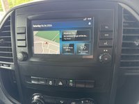 USED 2021 21 MERCEDES-BENZ VITO 2.0 114 CDI Progressive Crew Van Double Cab 5dr Diesel G-Tronic RWD L2 Euro 6 (s/s) (LWB) (136 ps) MERCEDES-BENZ VITO 2.0 114 CDI Progressive Crew Van Double Cab 5dr Diesel G-Tronic RWD L2 Euro 6 (s/s) (LWB) (136 ps)