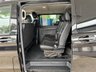 USED 2021 21 MERCEDES-BENZ VITO 2.0 114 CDI Progressive Crew Van Double Cab 5dr Diesel G-Tronic RWD L2 Euro 6 (s/s) (LWB) (136 ps) MERCEDES-BENZ VITO 2.0 114 CDI Progressive Crew Van Double Cab 5dr Diesel G-Tronic RWD L2 Euro 6 (s/s) (LWB) (136 ps)