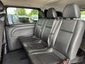 USED 2021 21 MERCEDES-BENZ VITO 2.0 114 CDI Progressive Crew Van Double Cab 5dr Diesel G-Tronic RWD L2 Euro 6 (s/s) (LWB) (136 ps) MERCEDES-BENZ VITO 2.0 114 CDI Progressive Crew Van Double Cab 5dr Diesel G-Tronic RWD L2 Euro 6 (s/s) (LWB) (136 ps)