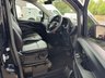 USED 2021 21 MERCEDES-BENZ VITO 2.0 114 CDI Progressive Crew Van Double Cab 5dr Diesel G-Tronic RWD L2 Euro 6 (s/s) (LWB) (136 ps) MERCEDES-BENZ VITO 2.0 114 CDI Progressive Crew Van Double Cab 5dr Diesel G-Tronic RWD L2 Euro 6 (s/s) (LWB) (136 ps)