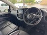 USED 2021 21 MERCEDES-BENZ VITO 2.0 114 CDI Progressive Crew Van Double Cab 5dr Diesel G-Tronic RWD L2 Euro 6 (s/s) (LWB) (136 ps) MERCEDES-BENZ VITO 2.0 114 CDI Progressive Crew Van Double Cab 5dr Diesel G-Tronic RWD L2 Euro 6 (s/s) (LWB) (136 ps)