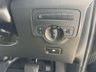 USED 2021 21 MERCEDES-BENZ VITO 2.0 114 CDI Progressive Crew Van Double Cab 5dr Diesel G-Tronic RWD L2 Euro 6 (s/s) (LWB) (136 ps) MERCEDES-BENZ VITO 2.0 114 CDI Progressive Crew Van Double Cab 5dr Diesel G-Tronic RWD L2 Euro 6 (s/s) (LWB) (136 ps)