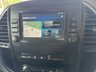 USED 2021 21 MERCEDES-BENZ VITO 2.0 114 CDI Progressive Crew Van Double Cab 5dr Diesel G-Tronic RWD L2 Euro 6 (s/s) (LWB) (136 ps) MERCEDES-BENZ VITO 2.0 114 CDI Progressive Crew Van Double Cab 5dr Diesel G-Tronic RWD L2 Euro 6 (s/s) (LWB) (136 ps)