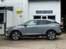 USED 2023 23 NISSAN QASHQAI 1.3 DIG-T MHEV N-Connecta SUV 5dr Petrol Hybrid Manual Euro 6 (s/s) (140 ps) 