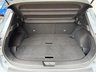 USED 2023 23 NISSAN QASHQAI 1.3 DIG-T MHEV N-Connecta SUV 5dr Petrol Hybrid Manual Euro 6 (s/s) (140 ps) 