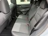 USED 2023 23 NISSAN QASHQAI 1.3 DIG-T MHEV N-Connecta SUV 5dr Petrol Hybrid Manual Euro 6 (s/s) (140 ps) 