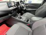 USED 2023 23 NISSAN QASHQAI 1.3 DIG-T MHEV N-Connecta SUV 5dr Petrol Hybrid Manual Euro 6 (s/s) (140 ps) 