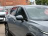 USED 2023 23 NISSAN QASHQAI 1.3 DIG-T MHEV N-Connecta SUV 5dr Petrol Hybrid Manual Euro 6 (s/s) (140 ps) 