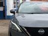 USED 2023 23 NISSAN QASHQAI 1.3 DIG-T MHEV N-Connecta SUV 5dr Petrol Hybrid Manual Euro 6 (s/s) (140 ps) 