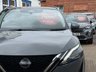 USED 2023 23 NISSAN QASHQAI 1.3 DIG-T MHEV N-Connecta SUV 5dr Petrol Hybrid Manual Euro 6 (s/s) (140 ps) 