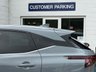 USED 2023 23 NISSAN QASHQAI 1.3 DIG-T MHEV N-Connecta SUV 5dr Petrol Hybrid Manual Euro 6 (s/s) (140 ps) 